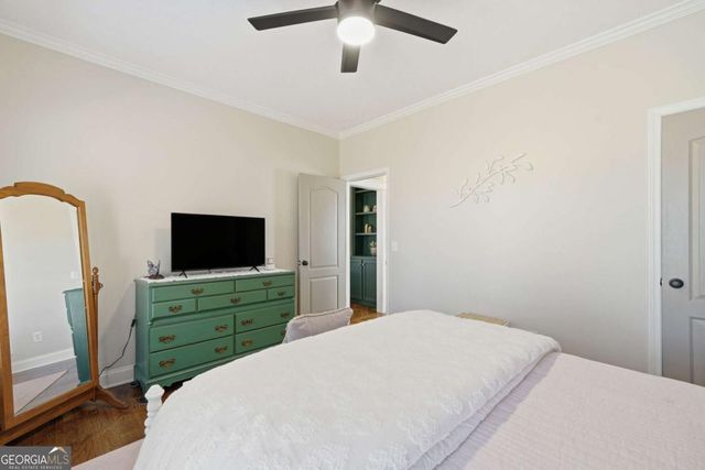 735 Sardis Circle, Canton, GA 30114