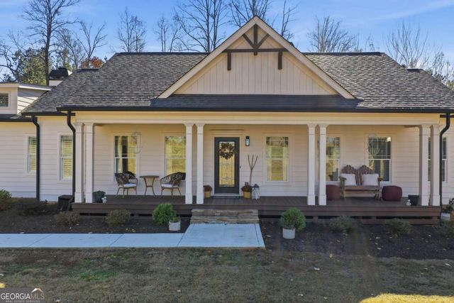 735 Sardis Circle, Canton, GA 30114