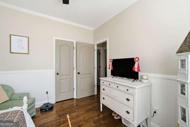 735 Sardis Circle, Canton, GA 30114