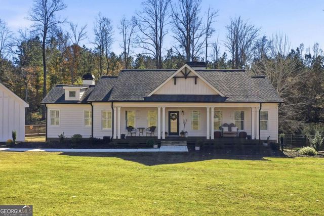 735 Sardis Circle, Canton, GA 30114