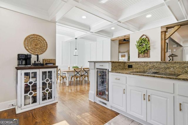 735 Sardis Circle, Canton, GA 30114
