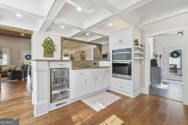 735 Sardis Circle, Canton, GA 30114