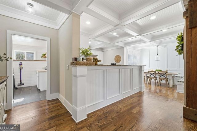 735 Sardis Circle, Canton, GA 30114