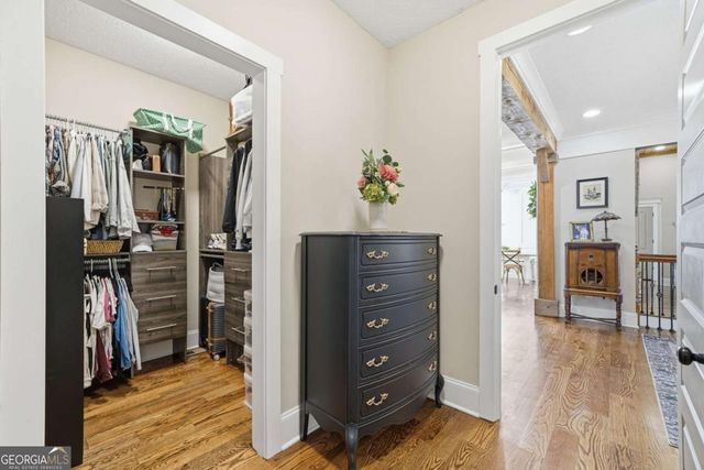735 Sardis Circle, Canton, GA 30114
