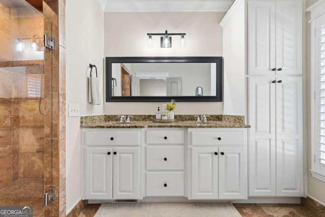 735 Sardis Circle, Canton, GA 30114