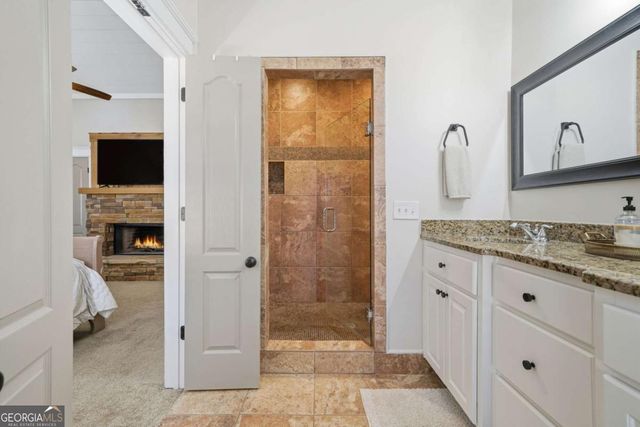 735 Sardis Circle, Canton, GA 30114
