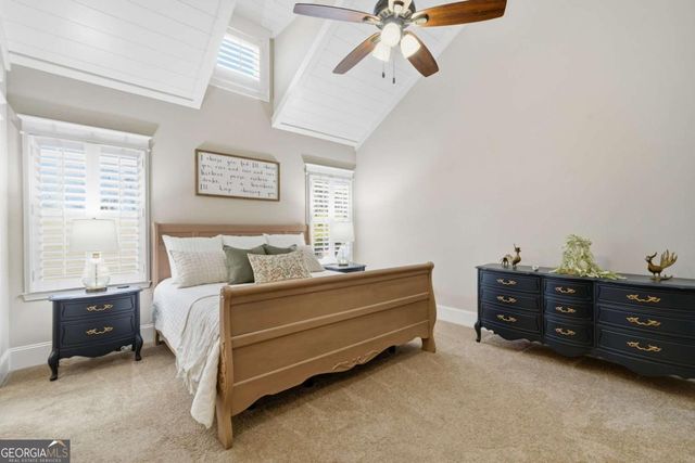 735 Sardis Circle, Canton, GA 30114
