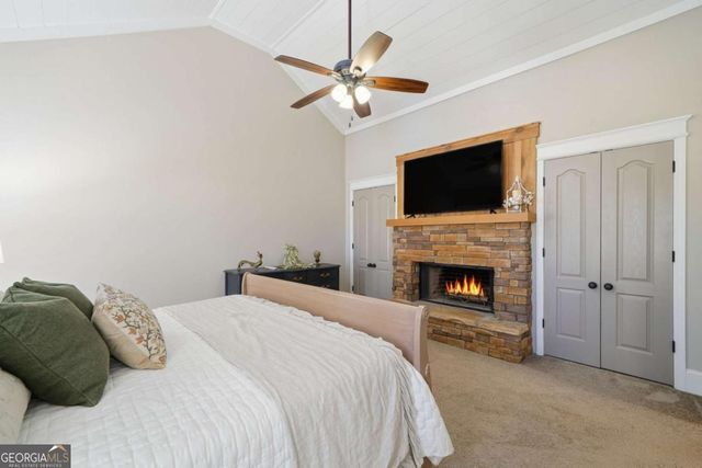 735 Sardis Circle, Canton, GA 30114