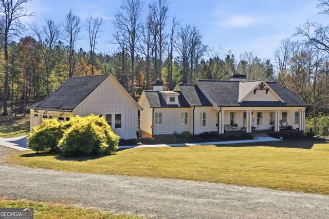 735 Sardis Circle, Canton, GA 30114