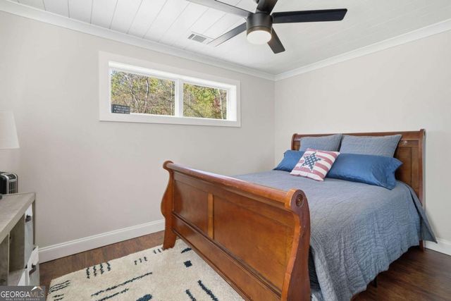 735 Sardis Circle, Canton, GA 30114