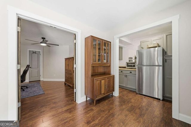 735 Sardis Circle, Canton, GA 30114