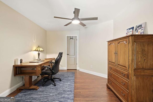 735 Sardis Circle, Canton, GA 30114