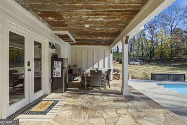 735 Sardis Circle, Canton, GA 30114