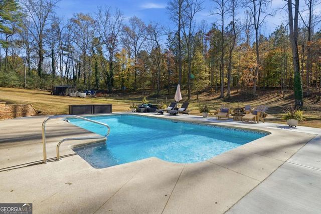 735 Sardis Circle, Canton, GA 30114
