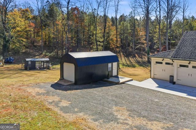 735 Sardis Circle, Canton, GA 30114