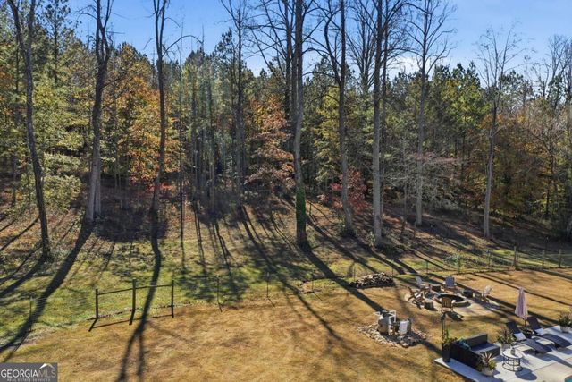 735 Sardis Circle, Canton, GA 30114