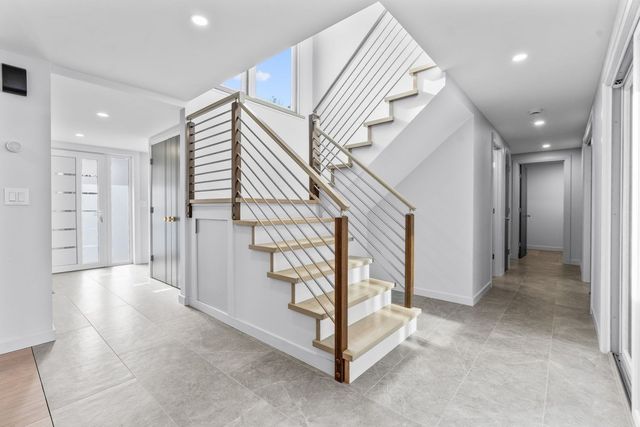46 Greensward Circle, Mashpee, MA 02649