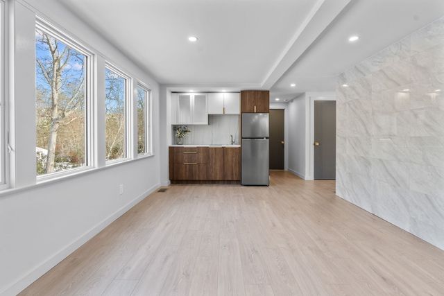 46 Greensward Circle, Mashpee, MA 02649