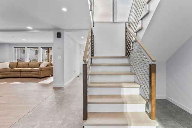 46 Greensward Circle, Mashpee, MA 02649