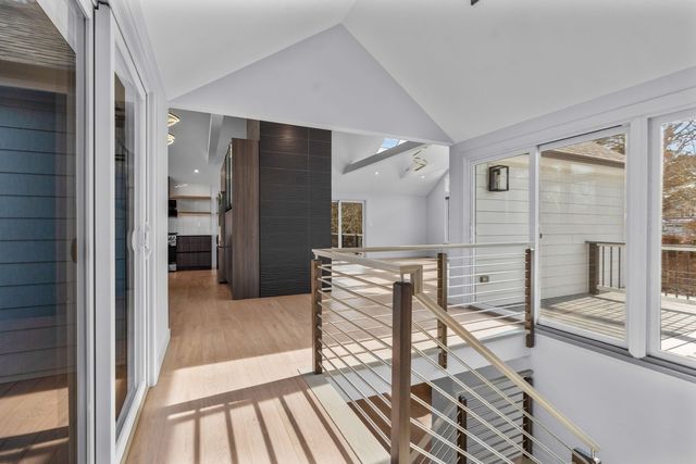 46 Greensward Circle, Mashpee, MA 02649