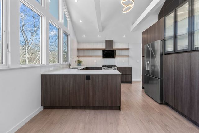 46 Greensward Circle, Mashpee, MA 02649