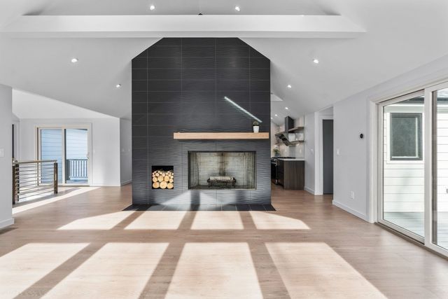 46 Greensward Circle, Mashpee, MA 02649