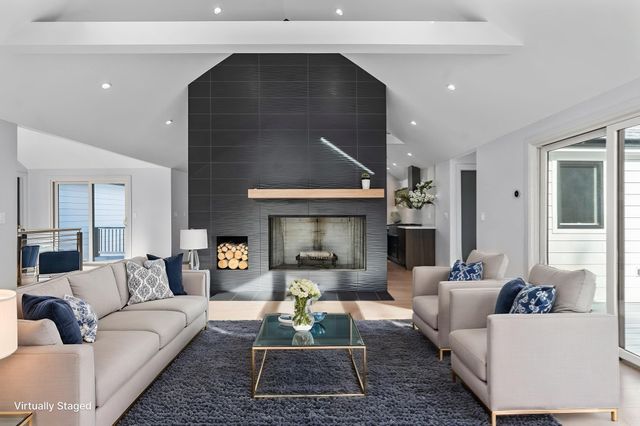 46 Greensward Circle, Mashpee, MA 02649