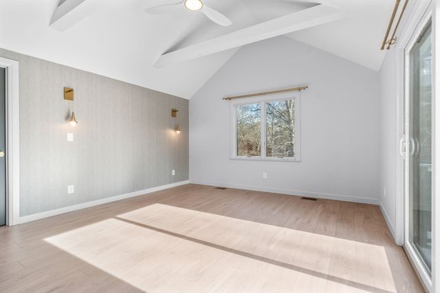 46 Greensward Circle, Mashpee, MA 02649