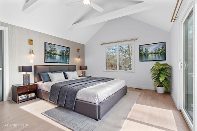 46 Greensward Circle, Mashpee, MA 02649