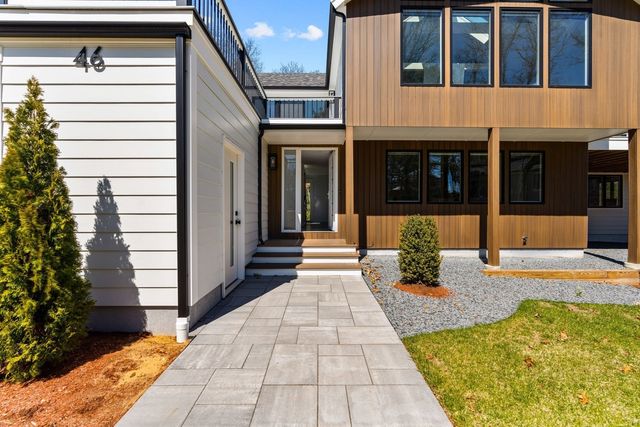 46 Greensward Circle, Mashpee, MA 02649
