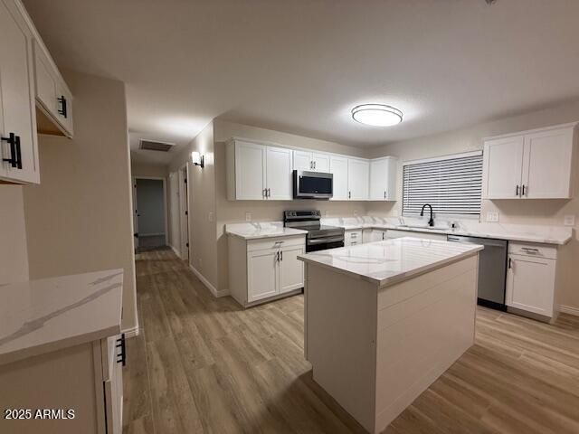 19012 E Karsten Drive, Queen Creek, AZ 85142