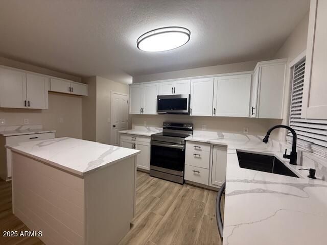 19012 E Karsten Drive, Queen Creek, AZ 85142