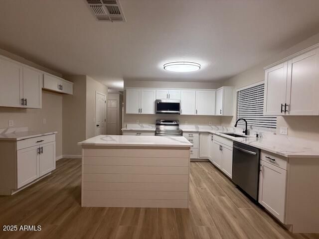 19012 E Karsten Drive, Queen Creek, AZ 85142