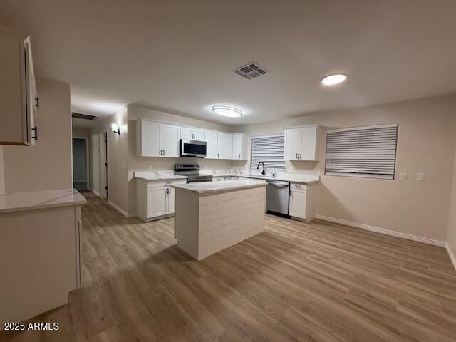 19012 E Karsten Drive, Queen Creek, AZ 85142