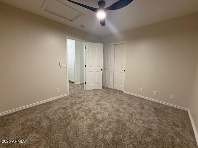 19012 E Karsten Drive, Queen Creek, AZ 85142