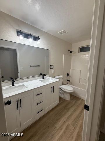 19012 E Karsten Drive, Queen Creek, AZ 85142