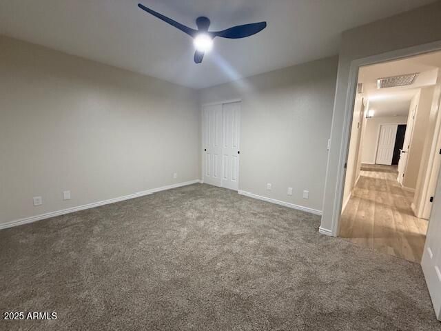 19012 E Karsten Drive, Queen Creek, AZ 85142