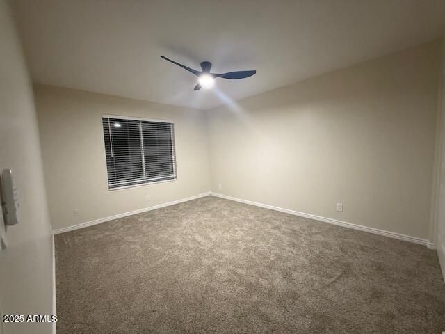 19012 E Karsten Drive, Queen Creek, AZ 85142