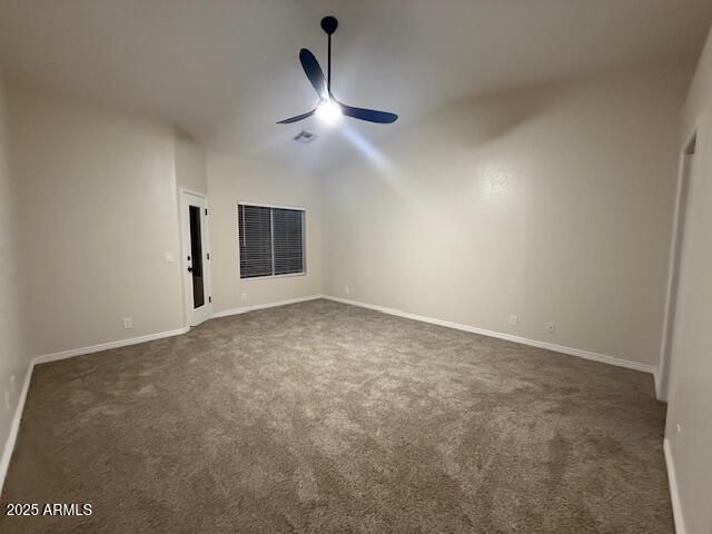 19012 E Karsten Drive, Queen Creek, AZ 85142