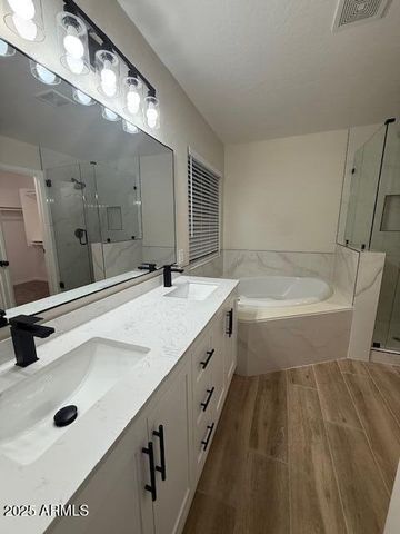 19012 E Karsten Drive, Queen Creek, AZ 85142