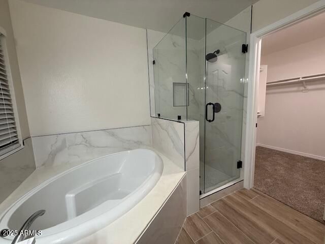 19012 E Karsten Drive, Queen Creek, AZ 85142