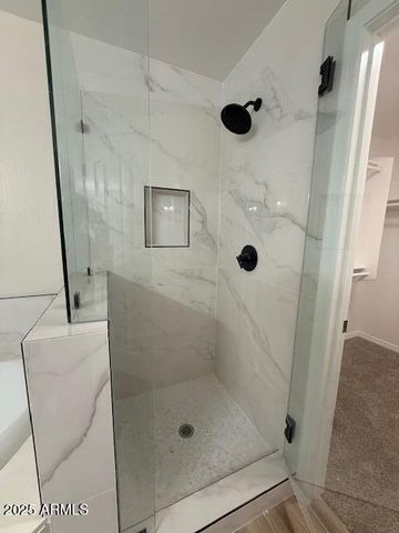 19012 E Karsten Drive, Queen Creek, AZ 85142