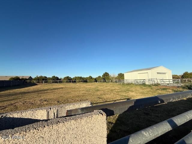 19012 E Karsten Drive, Queen Creek, AZ 85142