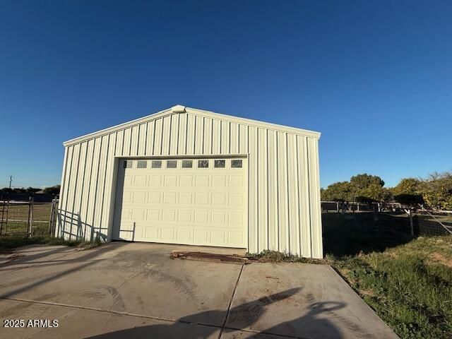 19012 E Karsten Drive, Queen Creek, AZ 85142