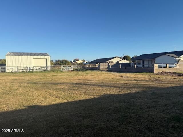 19012 E Karsten Drive, Queen Creek, AZ 85142