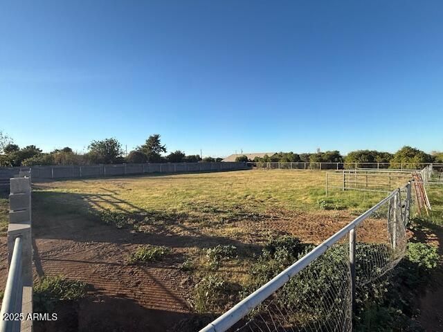 19012 E Karsten Drive, Queen Creek, AZ 85142