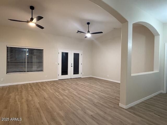 19012 E Karsten Drive, Queen Creek, AZ 85142