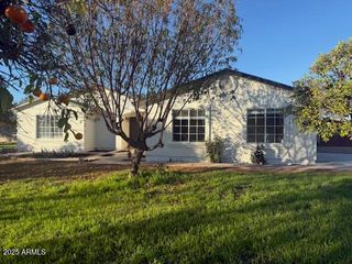 19012 E Karsten Drive, Queen Creek, AZ 85142