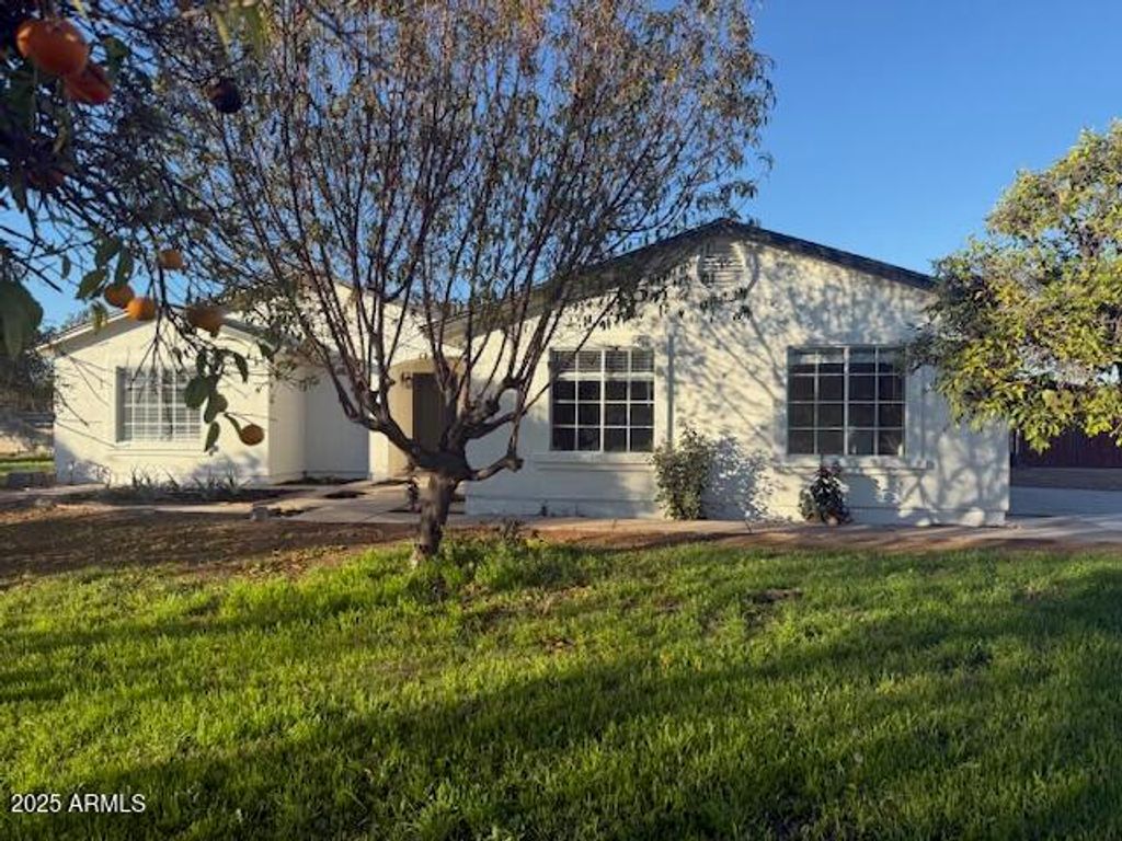 19012 E Karsten Drive, Queen Creek, AZ 85142