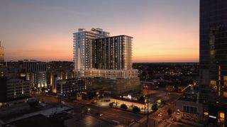 1717 Hayes St # 09, Nashville, TN 37203